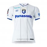 Thailandia Maglia Gamba Osaka Away 2022