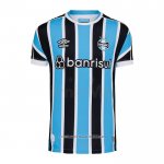 Maglia Gremio Home 2023
