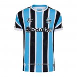 Maglia Gremio Home 2023