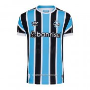 Maglia Gremio Home 2023