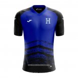 Thailandia Maglia Honduras Away 2021 2022