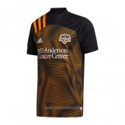 Maglia Houston Dynamo Away 2020