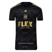 Thailandia Maglia Los Angeles FC Home 2022