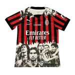Thailandia Maglia Milan Special 2023 2024