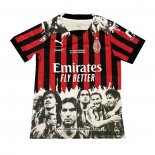 Thailandia Maglia Milan Special 2023 2024