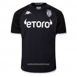 Thailandia Maglia Monaco Away 2022 2023