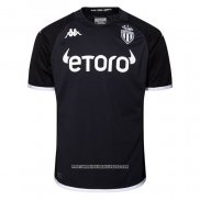 Thailandia Maglia Monaco Away 2022 2023