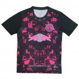 Thailandia Maglia New York Red Bulls Special 2023 2024