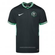 Maglia Nigeria Away 2020