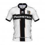 Thailandia Maglia Parma Home 2022 2023