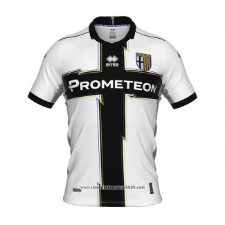 Thailandia Maglia Parma Home 2022 2023