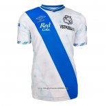 Maglia Puebla Home 2021 2022