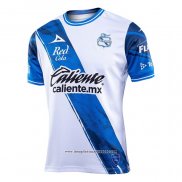 Maglia Puebla Home 2022 2023