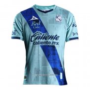 Thailandia Maglia Puebla Terza 2022 2023