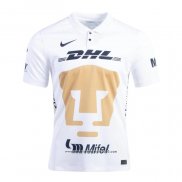 Thailandia Maglia Pumas UNAM Home 2021