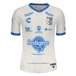 Maglia Queretaro Away 2021 2022