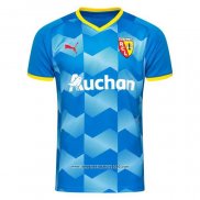 Maglia RC Lens Terza 2021 2022