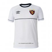 Thailandia Maglia Recife Away 2023