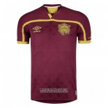 Thailandia Maglia Recife Terza 2020