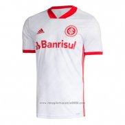 Thailandia Maglia SC Internacional Away 2020