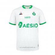 Thailandia Maglia Saint-Etienne Away 2020 2021