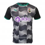 Thailandia Maglia Santander Away 2021 2022