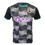 Thailandia Maglia Santander Away 2021 2022