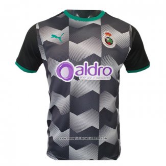 Thailandia Maglia Santander Away 2021 2022