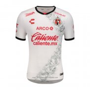 Maglia Tijuana Away 2020