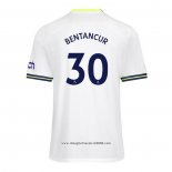 Maglia Tottenham Hotspur Giocatore Bentancur Home 2022 2023