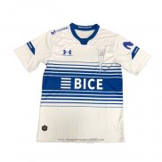 Thailandia Maglia Universidad Catolica Home 2020