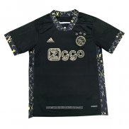 Thailandia Maglia Ajax Special 2021