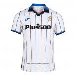 Maglia Atalanta Away 2021 2022