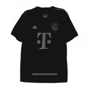 Thailandia Maglia Bayern Monaco Special 2023 2024