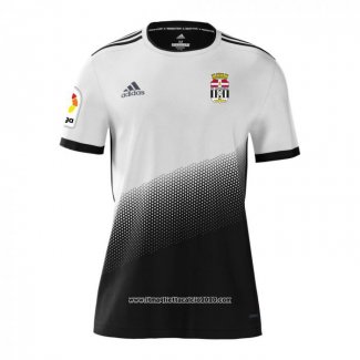 Thailandia Maglia Cartagena Home 2021 2022