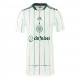 Maglia Celtic Terza 2021 2022