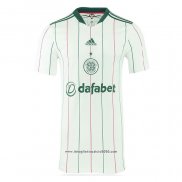 Thailandia Maglia Celtic Terza 2021 2022