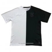 Thailandia Maglia Corinthians Special 2022