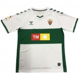 Thailandia Maglia Elche Home 2020 2021