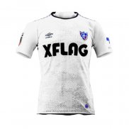 Thailandia Maglia FC Tokyo Away 2020