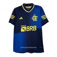 Thailandia Maglia Flamengo Special 2023 2024