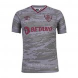 Thailandia Maglia Fluminense Terza 2021