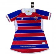 Maglia Fortaleza Home Donna 2023 2024