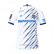 Thailandia Maglia Gamba Osaka Away 2021