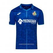 Maglia Getafe Home 2021 2022