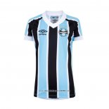 Maglia Gremio Home Donna 2021