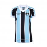 Maglia Gremio Home Donna 2021