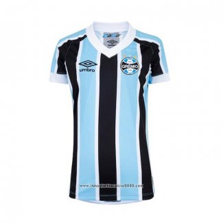 Maglia Gremio Home Donna 2021