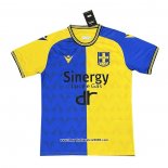 Thailandia Maglia Hellas Verona Special 2022 2023