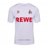 Thailandia Maglia Koln Home 2023 2024